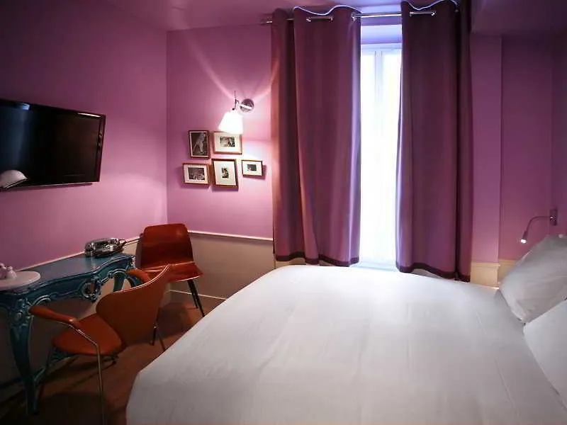 Crayon By Elegancia 3*